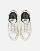 Sneakers "Rolw My02" ROLW MY02 AUTRY