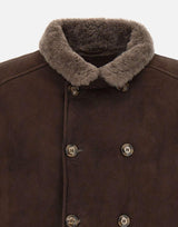 Giacca "Merlin" 51211 0020 BARBA