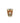 BAOBAB COLLECTION MAX16CMA1.1KG