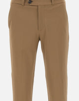 "Surflex winter micro chino pant" 25235 86A RRD