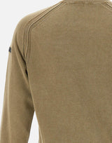 "Techno Wash Round 14 Knit" 25102 84 RRD