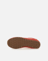 Sneakers "WSLWUB08" WSLW UB08 AUTRY