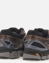 "Gel Kayano20" 1203A388 002 ASICS