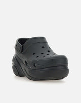 Sandali "Bubble crush clog" CR210061 TRIPLE CROCS