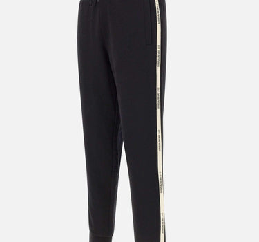 "Logo series" 7M000974 AF10377UC001 EA7