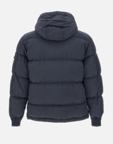 "Nylon Metal Down Jkt" 4100088S0019 V0020 STONE ISLAND