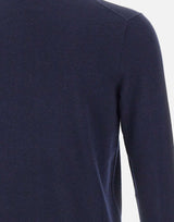 Maglia "Classics" colletto polo 710941104 001 POLO RALPH LAUREN