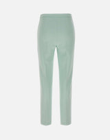 Pantaloni "Daily" PA02841E2 BV9 ELISABETTA FRANCHI