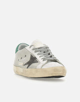 Sneakers "Super Star Classic" GMF00101 F00268670215 GOLDEN GOOSE