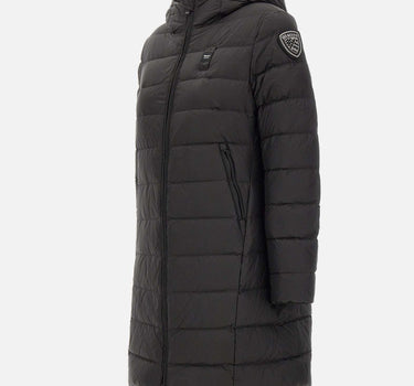 "Agnes" 25WBLDK03102 006047999EI BLAUER