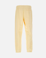 "Made in USA Core Sweatpant" MP43547CAU CALCIUM NEW BALANCE