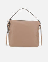 "Brina" BS11763 GRNDOVE GIANNI CHIARINI