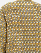 Camicia reversibile "Times" 2529116052600 004 'S MAX MARA TIMELESS