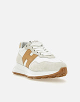 Sneakers "H641" HXW6410EH41U3T 0VAX HOGAN