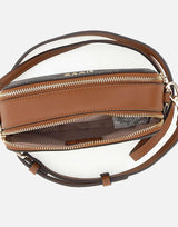 "Camera Case Ridhi" AF5100E0668 81244 LIU-JO