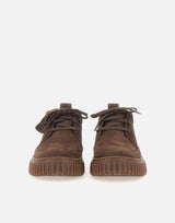 "Torhill lacehi" 26184694 0 CLARKS
