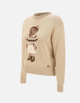 Maglia "Classics" 211978315 001 POLO RALPH LAUREN