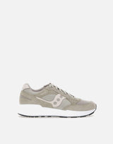Sneakers "Eclipse" 70872 11 SAUCONY