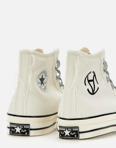 Sneakers  "Chuck 70" A12486C 103 CONVERSE