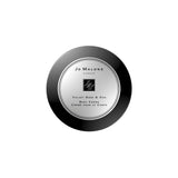 "Velvet rose & oud" Body creme 175 ml L598010000 175ML JO MALONE LONDON