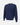 FILIPPO DE LAURENTIIS GC1MLRM16RS880