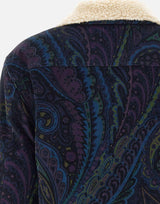 ETRO WRBA006299SAEE3X0887