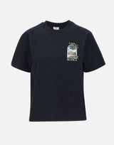 CASABLANCA WS25JTS04603