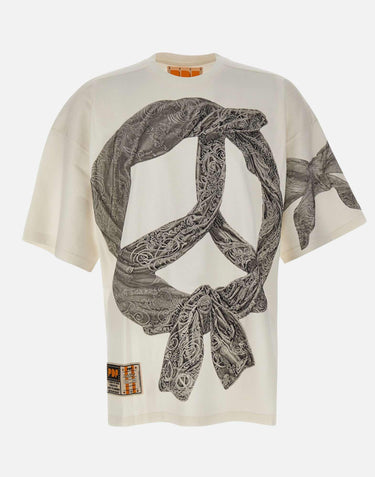 "The boy white flake" DFM54029TJ110 WHFK PDF