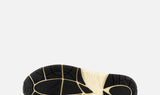 Sneakers "Hyperway" in mesh e suede HYLW UM10 AUTRY
