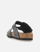 BIRKENSTOCK 1029457LICORICE