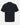 AXEL ARIGATO A1141005BLACK