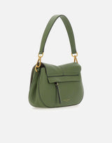 Borsa "Helena Round" BS11088 TKLNASPMDEEPFIR GIANNI CHIARINI