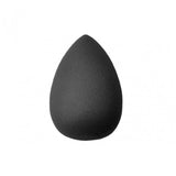 Makeup Sponge 3D HD QStudio Make-up R.P. QS24 QSTUDIO MAKEUP-RP