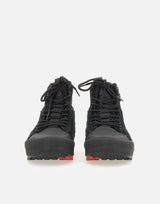 Sneakers "MTE Sk8-Hi DR Waterproof" VN000CVS 1OJ1 VANS