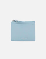 Portafoglio in pelle PFWBW13755 SKY GIANNI CHIARINI