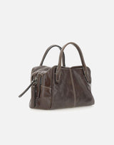 Borsa "Emily" BS11300 INTYESPRESSO GIANNI CHIARINI