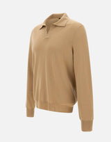 Maglia in lana 57189 14813111 GRAN SASSO