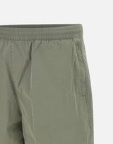 "Serif shorts" MLM71015 36 REPRESENT
