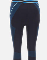 "Seamless leggins" WAW25ACT053 01 CASABLANCA
