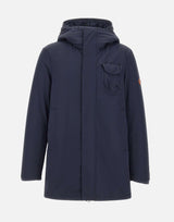 "Granlasco bmat" DEU0395 01192027215GE DEKKER