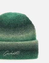 "Tony beanie" I035463 3DIXX CARHARTT WIP