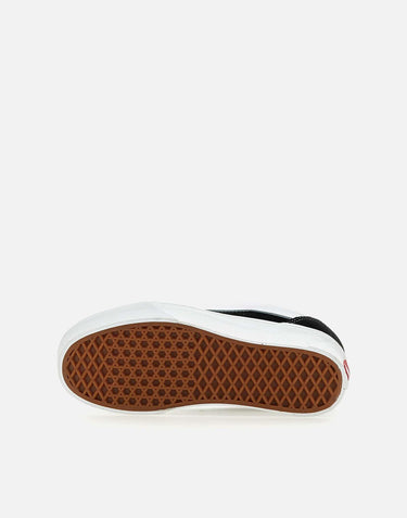 Sneakers "Knu Stack" VN000CP6 6BT1 VANS