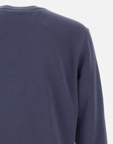 Felpa "Mclassics" 710980305 001 POLO RALPH LAUREN