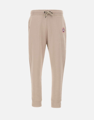 "Huron Cargo Pocket" 7402M 9432 CANADA GOOSE