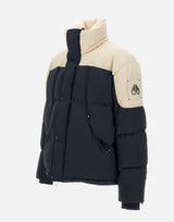 "Everest Puffer" M35MJ107 1850 MOOSE KNUCKLES