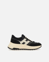 Sneakers "Hi-Fi 669" HXW6690FR30UHG 1023 HOGAN
