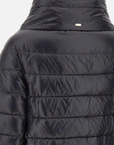 "Aminta" PI0043DIC 12017Z9300 HERNO