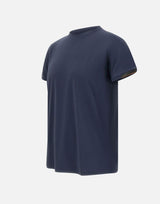 "Oxford Logo Shirty" 25216 61 RRD
