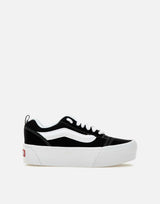 Sneakers "Knu Stack" VN000CP6 6BT1 VANS
