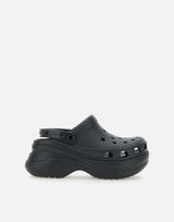 Sabot "Bae clog" CR206302 BLACK CROCS